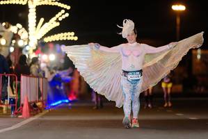 BIB: 
                            <button type="button" onclick="openModal(23754184)" class="btn btn-primary btn-sm float-right btn-popup" data-toggle="modal" data-target=".modal-high-quality">
                        <i class="fas fa-shopping-cart"></i> Add to Cart
                    </button>
                                            <button type="button" onclick="isThisMe(23754184, true)" class="btn btn-success btn-sm float-right btn-popup btn-isme hidden" data-toggle="tooltip" data-placement="bottom" title="นี่คือรูปของคุณใช่ไหม คลิกที่นี่เพื่อเอาเข้าอัลบั้ม">
                        <i class="fas fa-plus"></i> Add to album
                    </button>
                    <button type="button" onclick="isThisMe(23754184, false)" class="btn btn-warning btn-sm float-right btn-popup btn-isnotme hidden">
                        <i class="fas fa-ban"></i> Remove from album
                    </button>